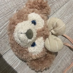 おもちゃ おもちゃ ぬいぐるみの画像