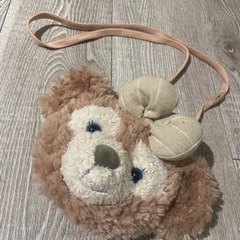 おもちゃ おもちゃ ぬいぐるみ