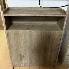 家具 収納家具 カラーボックス