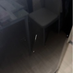 家電 キッチン家電 MITSUBISHI 三菱　冷凍冷蔵庫168L　の画像