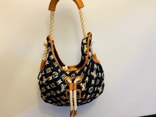 【送料無料】 ルイヴィトン Louis Vuitton ショルダーバック