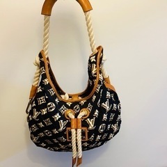 【送料無料】 ルイヴィトン Louis Vuitton ショルダ...