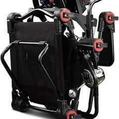 レーシングコックピット F-GTLite 折りたたみ可能の画像