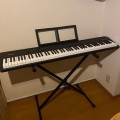 Roland電子ピアノ