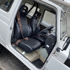 ジムニー　SJ30 乗って帰れますの画像