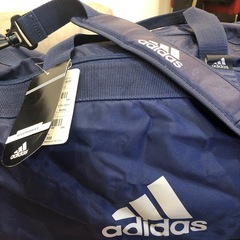 ☆新品未使用☆旅行バッグ☆