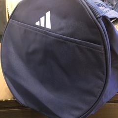 ☆新品未使用☆旅行バッグ☆の画像