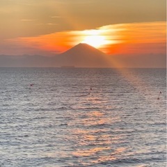 ☀️梅雨明け🏖️ジェットシーズン到来⚡️👱🏾‍♀️👩🏼‍🦰JET...