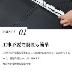 テレビスタンド 配線隠し 首振り＆高さ調節可能 テレビ台 32～70v対応 耐震 転倒防止 TVスタンド 自立 ロータイプ 壁掛け風 おしゃれ シンプル 木目 北欧 棚板付き　の画像