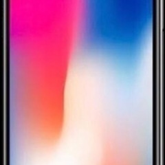 iPhone11ガラスフィルム4枚