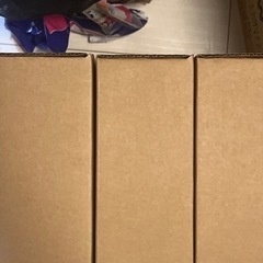 2024 MACBOOK M3 1TB 新品！！の画像