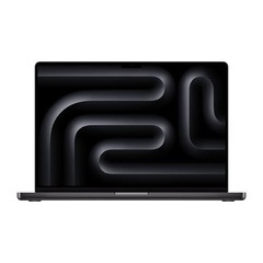 2024 MACBOOK M3 1TB 新品！！