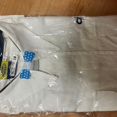 メンズシャツ
