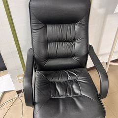 オフィスチェア