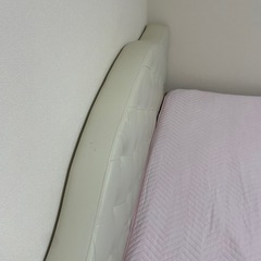 本日午前中限定⭐️ 金額相談可の画像