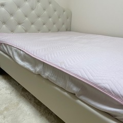 本日午前中限定⭐️ 金額相談可の画像