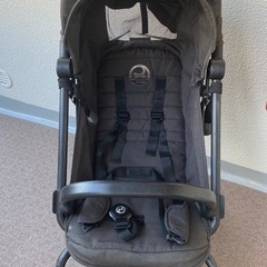 子供用品 ベビー用品 ベビーカー、バギー