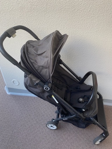 子供用品 ベビー用品 ベビーカー、バギー