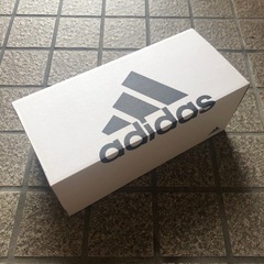 新品未使用　アディダス アディレッタ アクア AQUA スポーツ シャワーサンダル  種類2:(F35543)ブラック/25.5cm メンズ レディース ユニセックス の画像