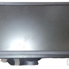 iiyama製　２０インチモニター ProLite E2080HSD