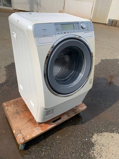 質と価格のベストバランス❗️送料・設置無料❗️冷蔵庫&洗濯機セット⭐️