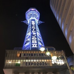 これからの人生にサプリと調味料🧂を😊✨