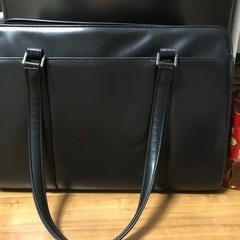 就活バッグ ビジネスバッグ リクルートバッグ