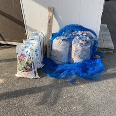 米ヌカ、無料です！東広島八本松吉川