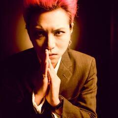 V系、hide好き🦋
