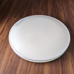 シーリングライトの画像