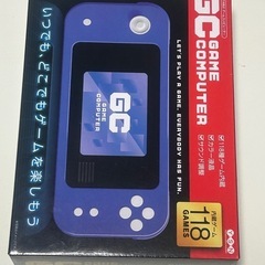 アミューズ景品　ゲーム