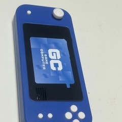 アミューズ景品　ゲームの画像