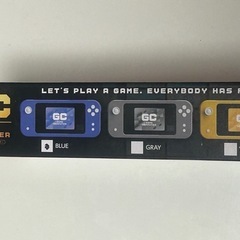 アミューズ景品　ゲームの画像