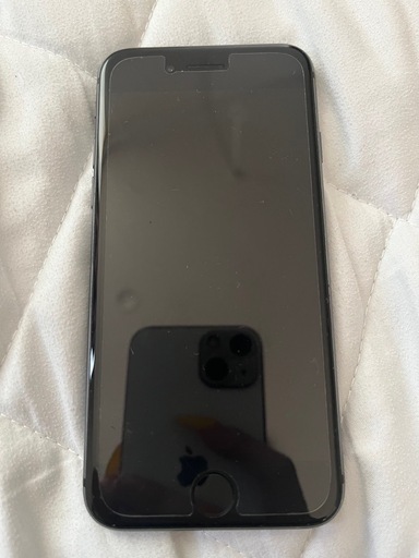 iPhone8 / 64GB / simフリー