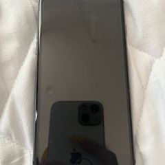 iPhone8 / 64GB / simフリー