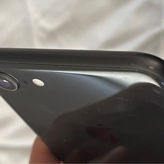 iPhone8 / 64GB / simフリーの画像