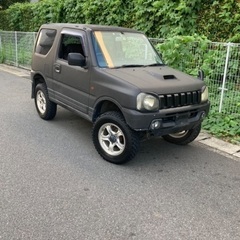 車検 R7年6月末♪『リフトアップ ! 🛞✨』🏕アウトドアや 趣...