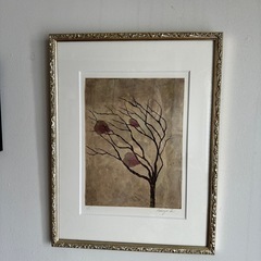 銅版画