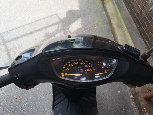 ぱわー ぱわー Hitachi ZX 17 U-2 for sale, Mini excavator, 12751 EUR