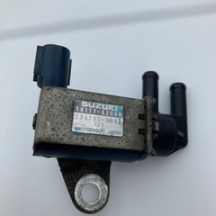 JA11ジムニーISCV