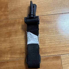 ベルト