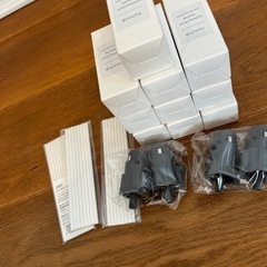 アットアロマ社製［piezo diffuserduo］専用のボトルアタッチメント、ピエゾ用スティックの画像