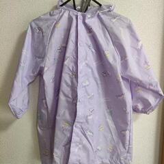 子供用雨具