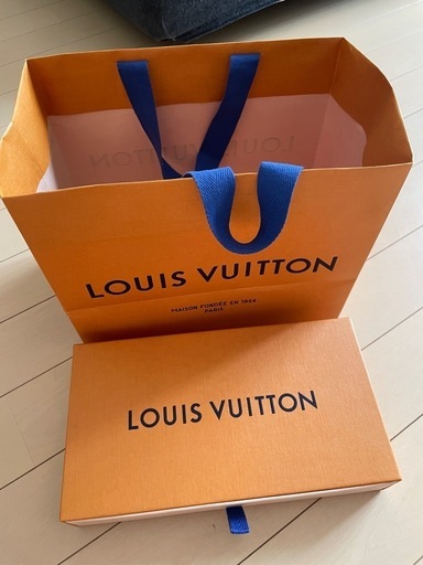 LOUIS VUITTON ルイヴィトン人気ルイヴィトンLV長財布