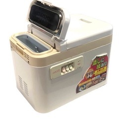 エムケー 餅つき器 かがみもち RM-361N 3.6 2升 もち キッチン エムケー精工 家庭用 調理器具 調理用 動作確認済み 上蒸し式 MKの画像