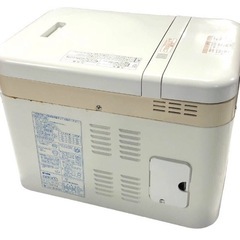 エムケー 餅つき器 かがみもち RM-361N 3.6 2升 もち キッチン エムケー精工 家庭用 調理器具 調理用 動作確認済み 上蒸し式 MKの画像