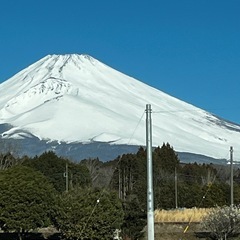 メンバー募集＆試合相手募集