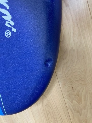 取引先決定、、コストコボード