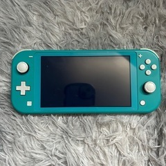 Switch
