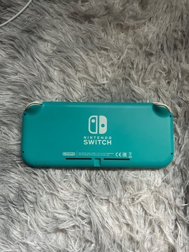 Switch
